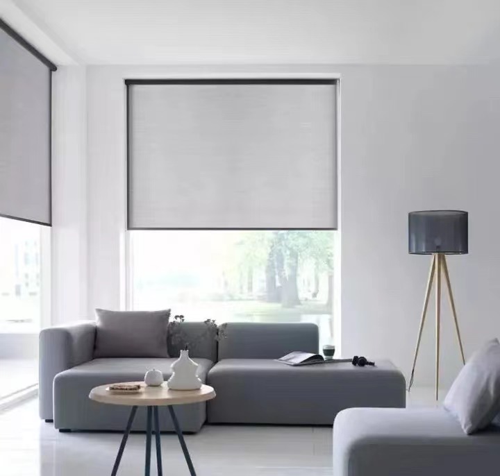 roller-fabric21