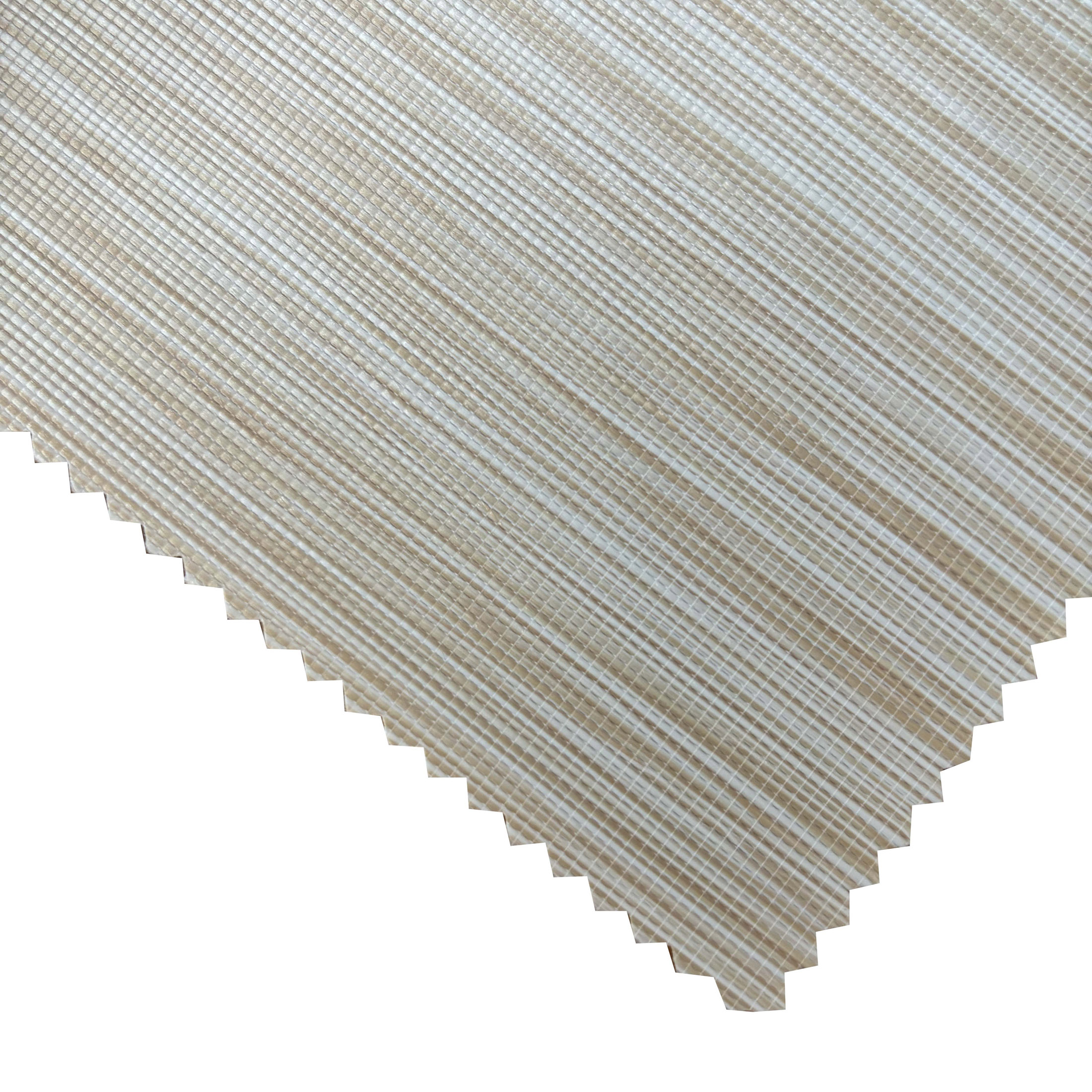 roller-fabric3