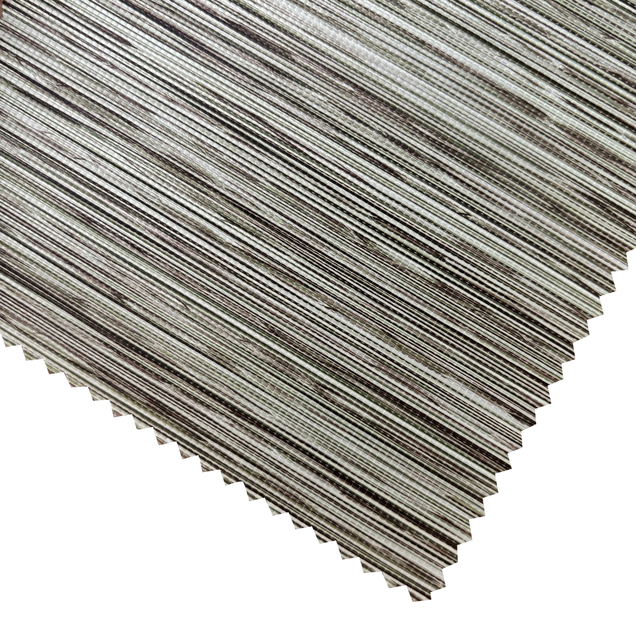 roller-fabric6