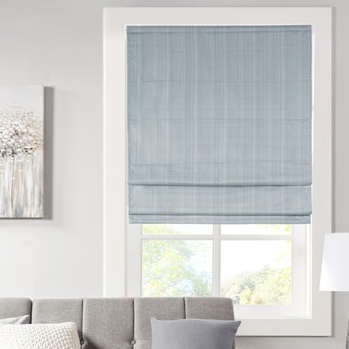 roman-blinds-shades