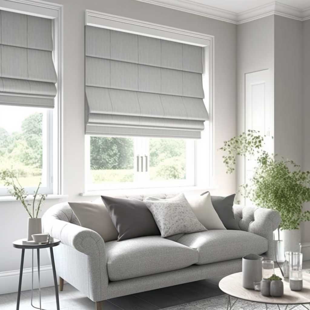 roman-blinds
