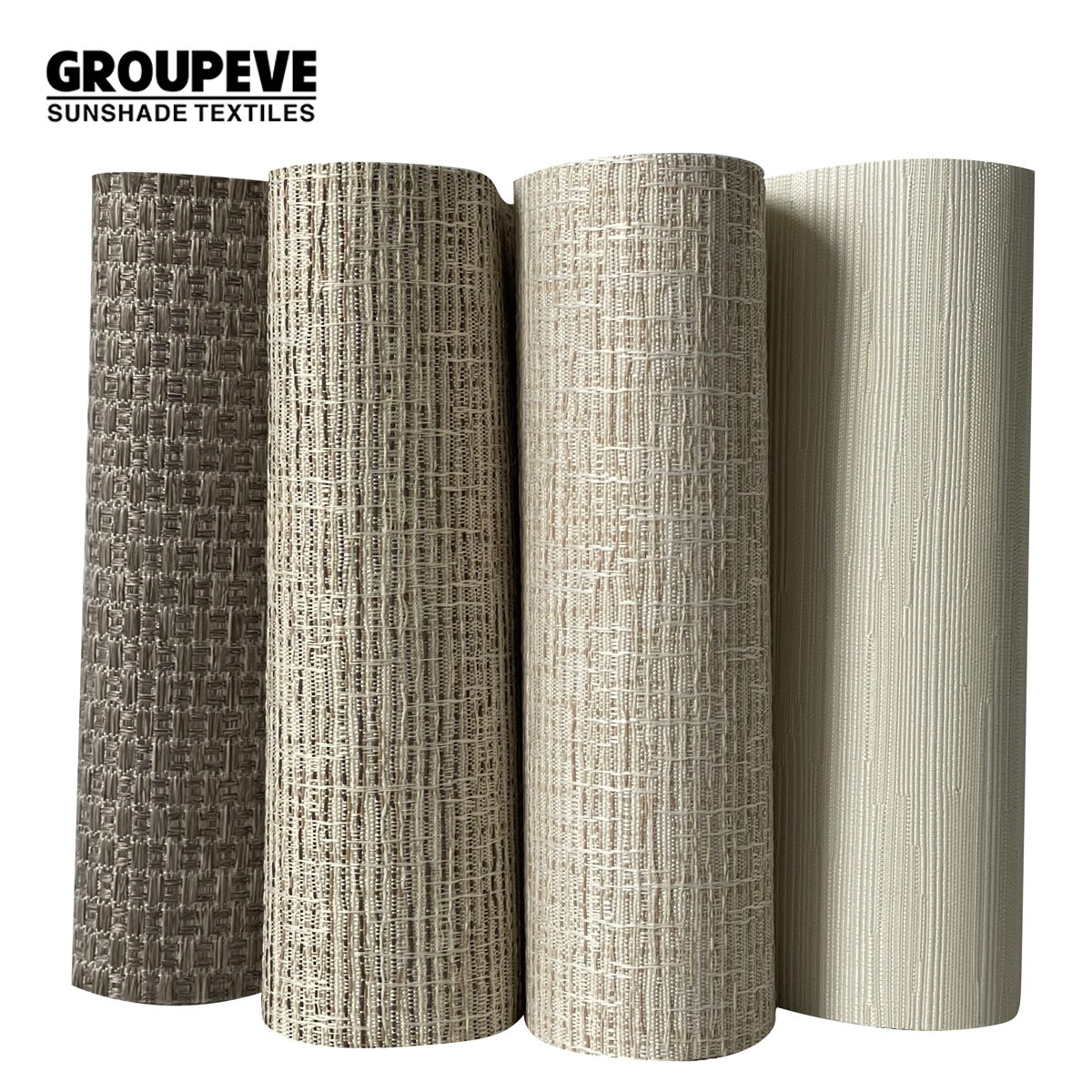 roman shade fabric (1)