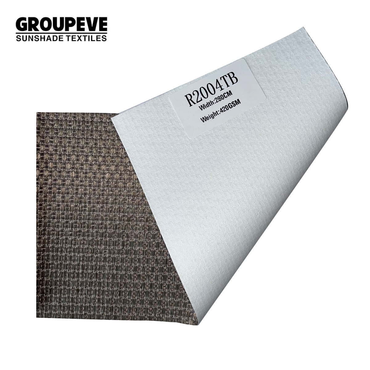 roman shade fabric (2)