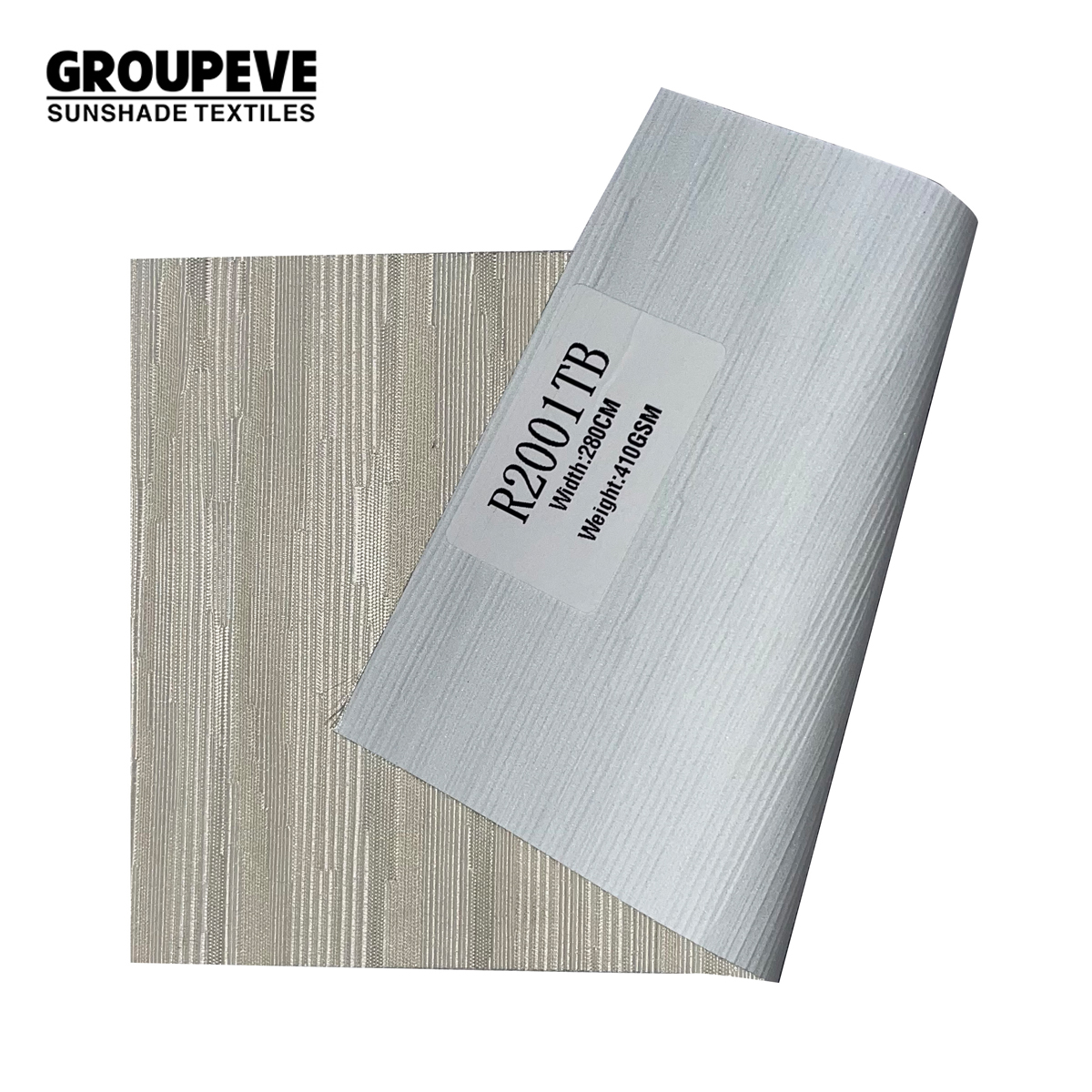 roman shade fabric (5)