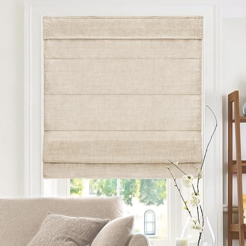 roman-shades