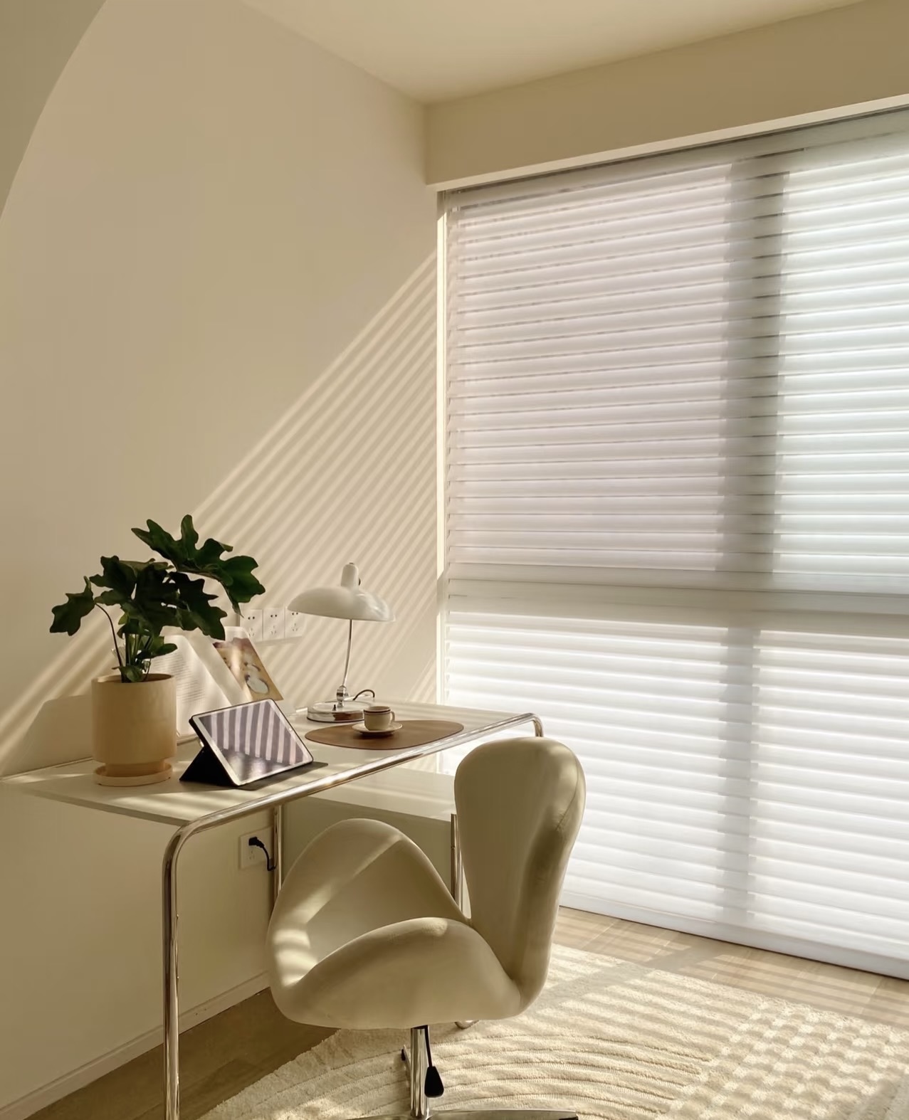 shangrila-blinds-fabrics-for-window-home