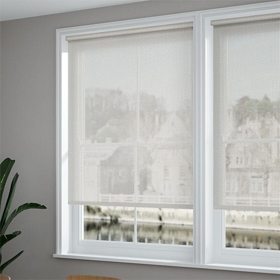 splash-sonny-pearl-36-roller-blinds