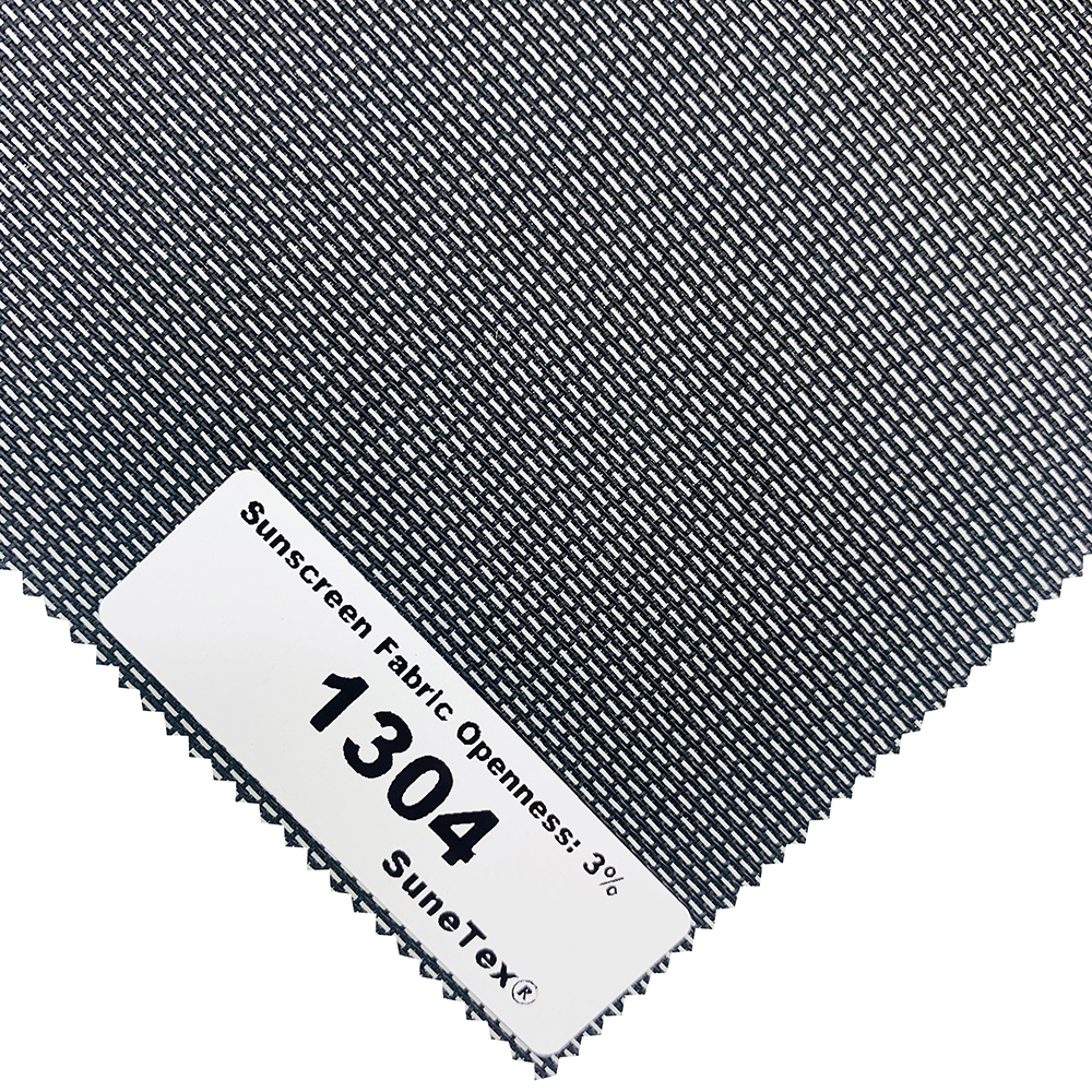 3%openness-sunscreen-fabric