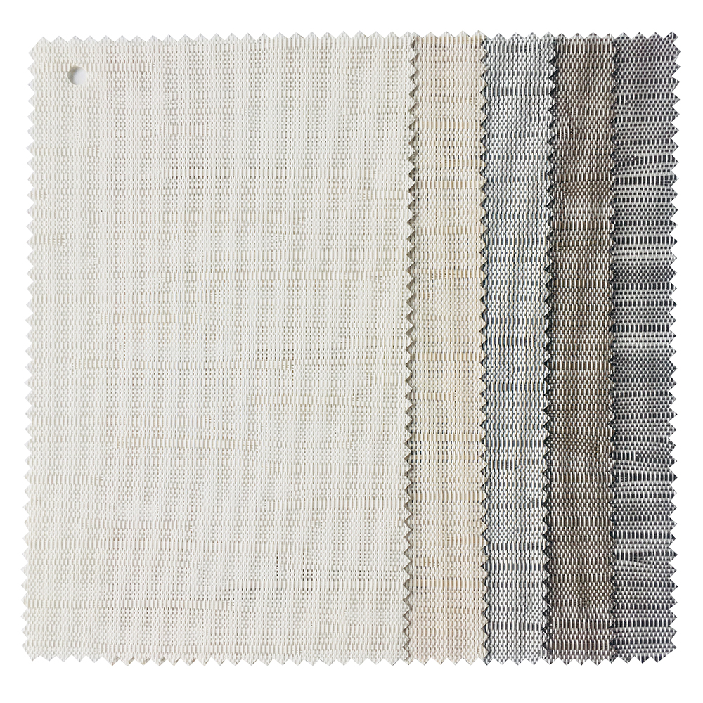 blinds-direct-blackout