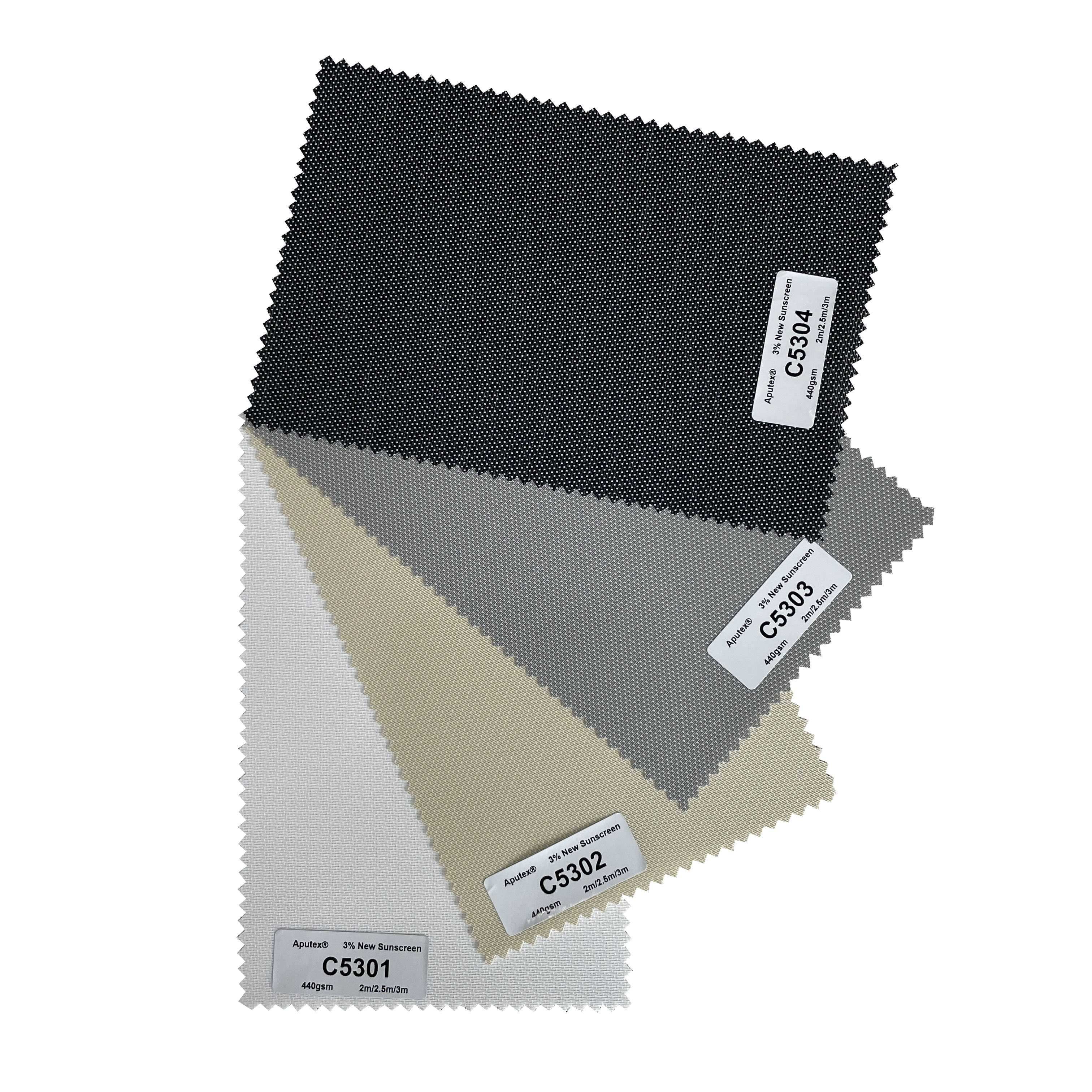magic-screen-roller-blinds
