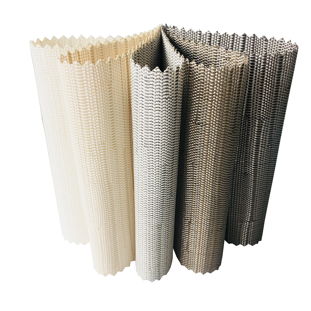 sunscreen-roller-blinds