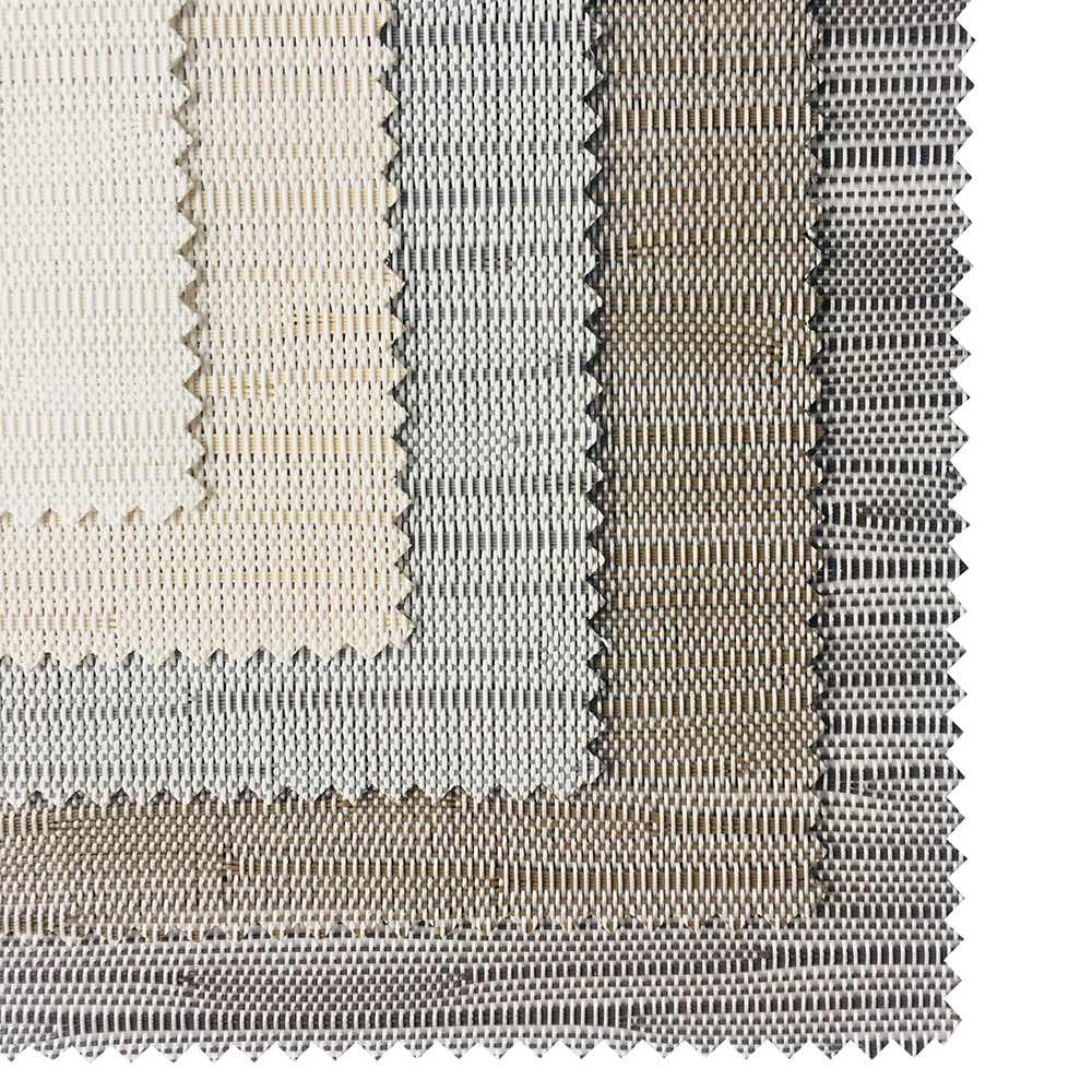 roller-blinds-white-blackout