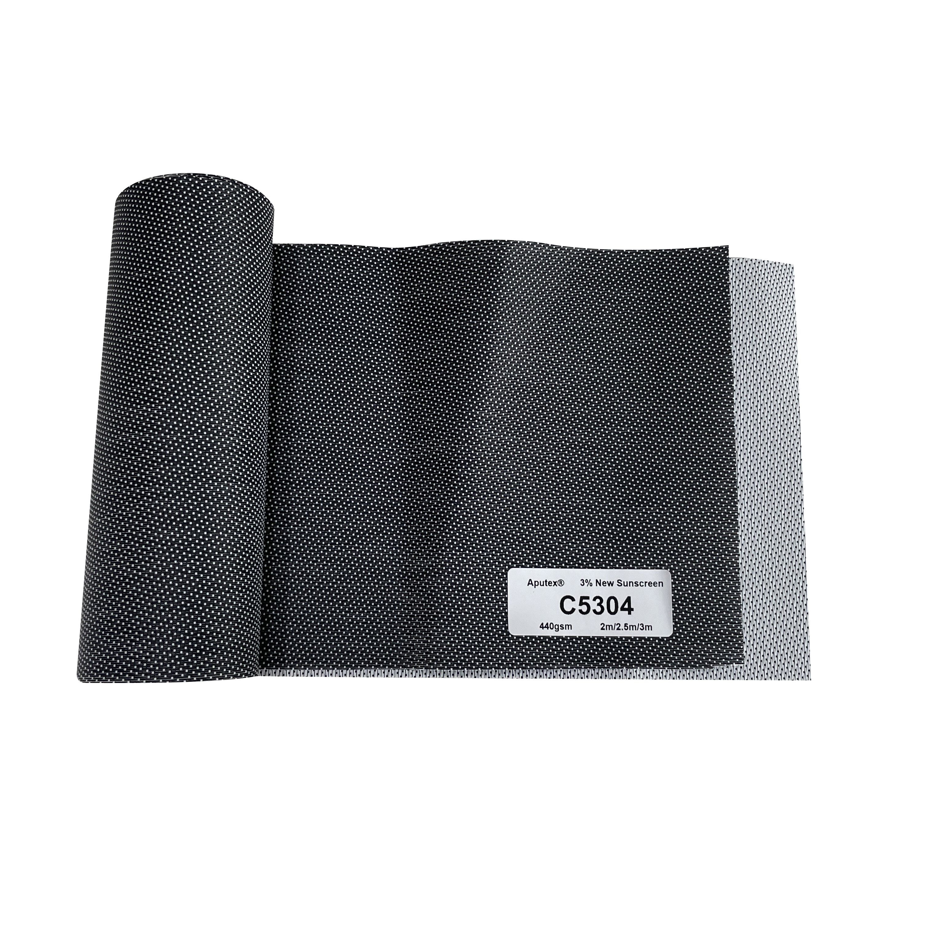 sun-screen-fabric