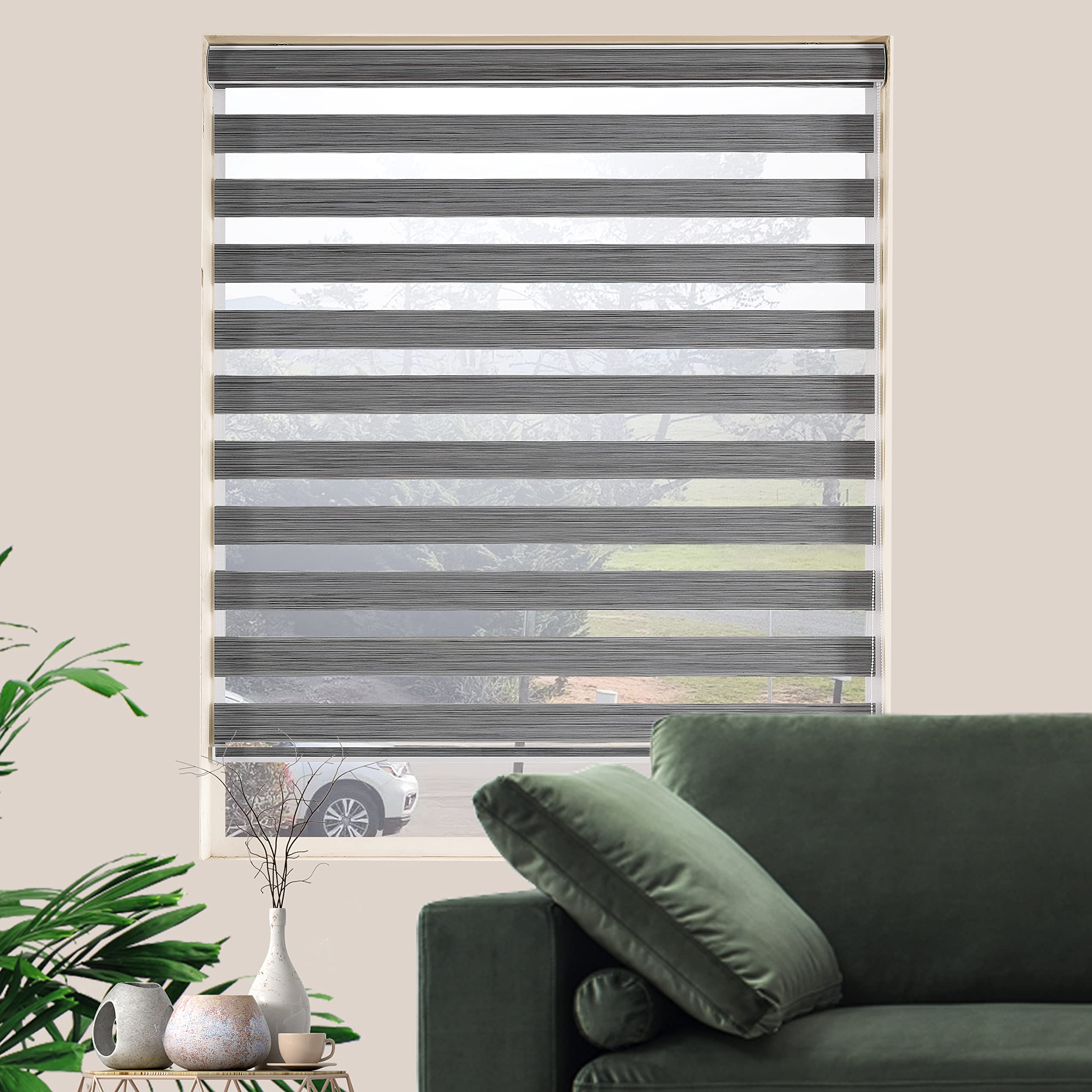 sunscreen-roller-blinds