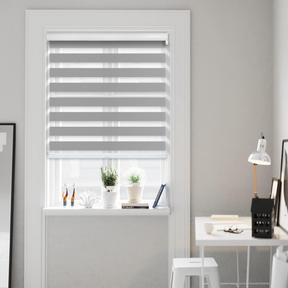 sunscreen-zebra-blinds