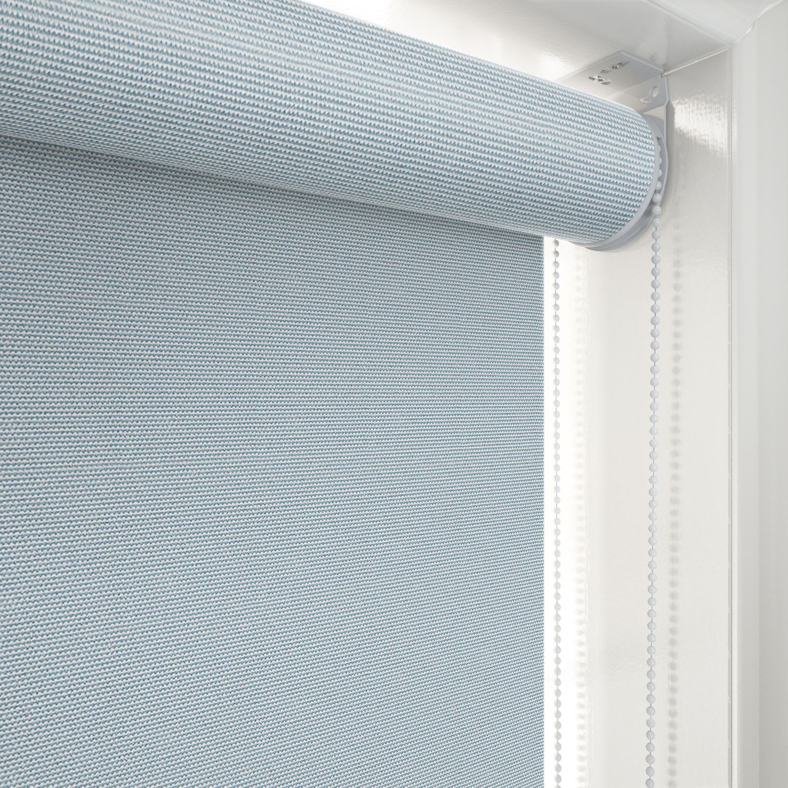 touched-by-design-supreme-blackout