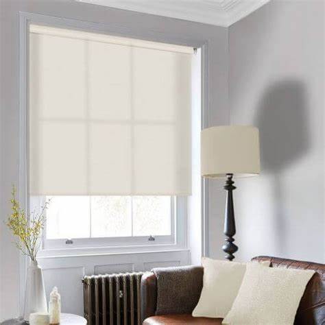 translucent-polyester-blinds