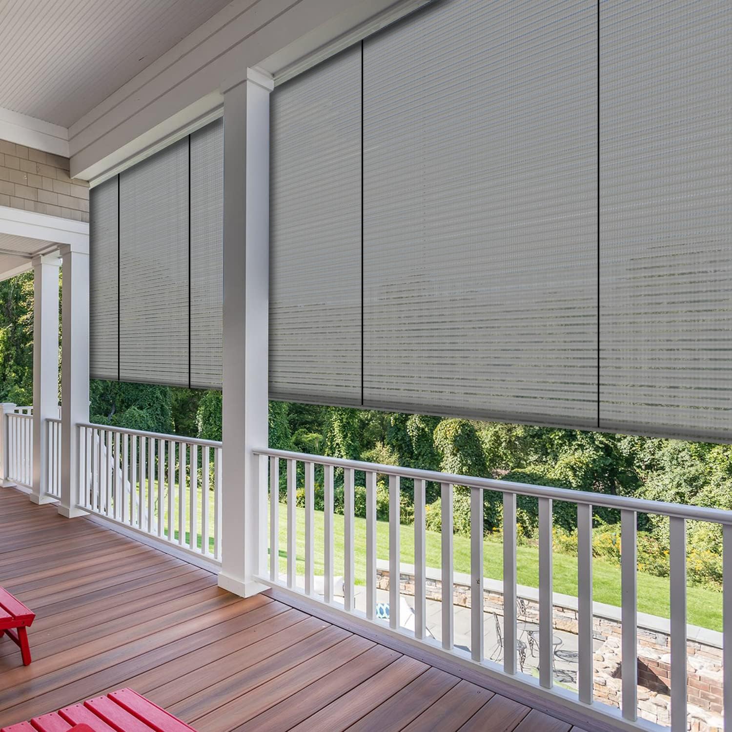 translucent roller blinds