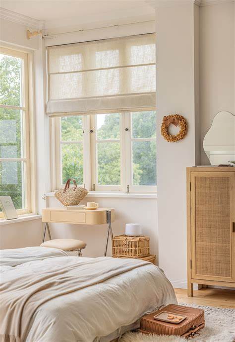 translucent-roman-shades