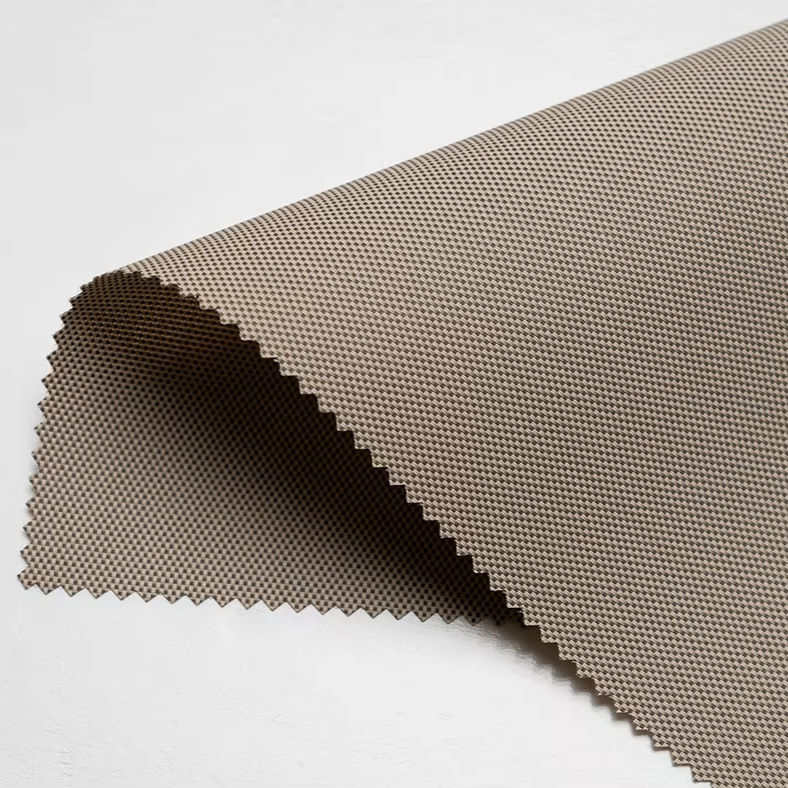 Sunscreen-Roller-Blinds-Fabric