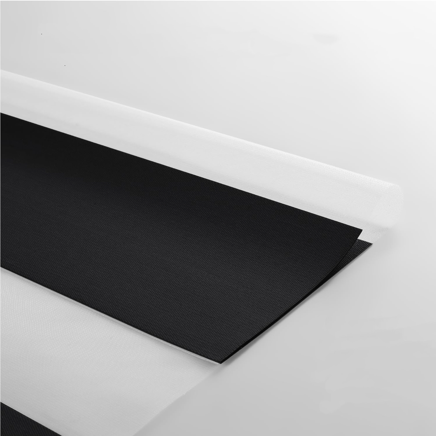 Zebra-Blinds-Roller-Fabric