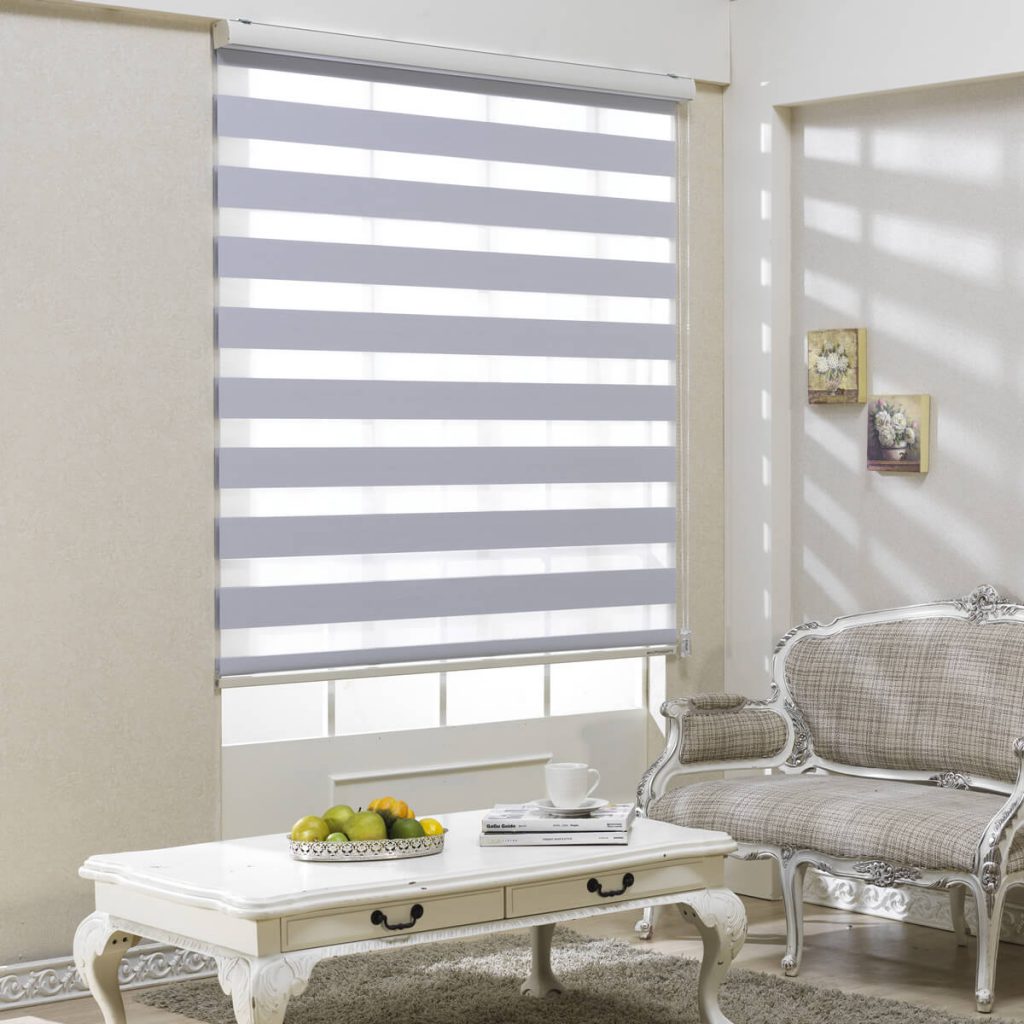zb-premium-ivory