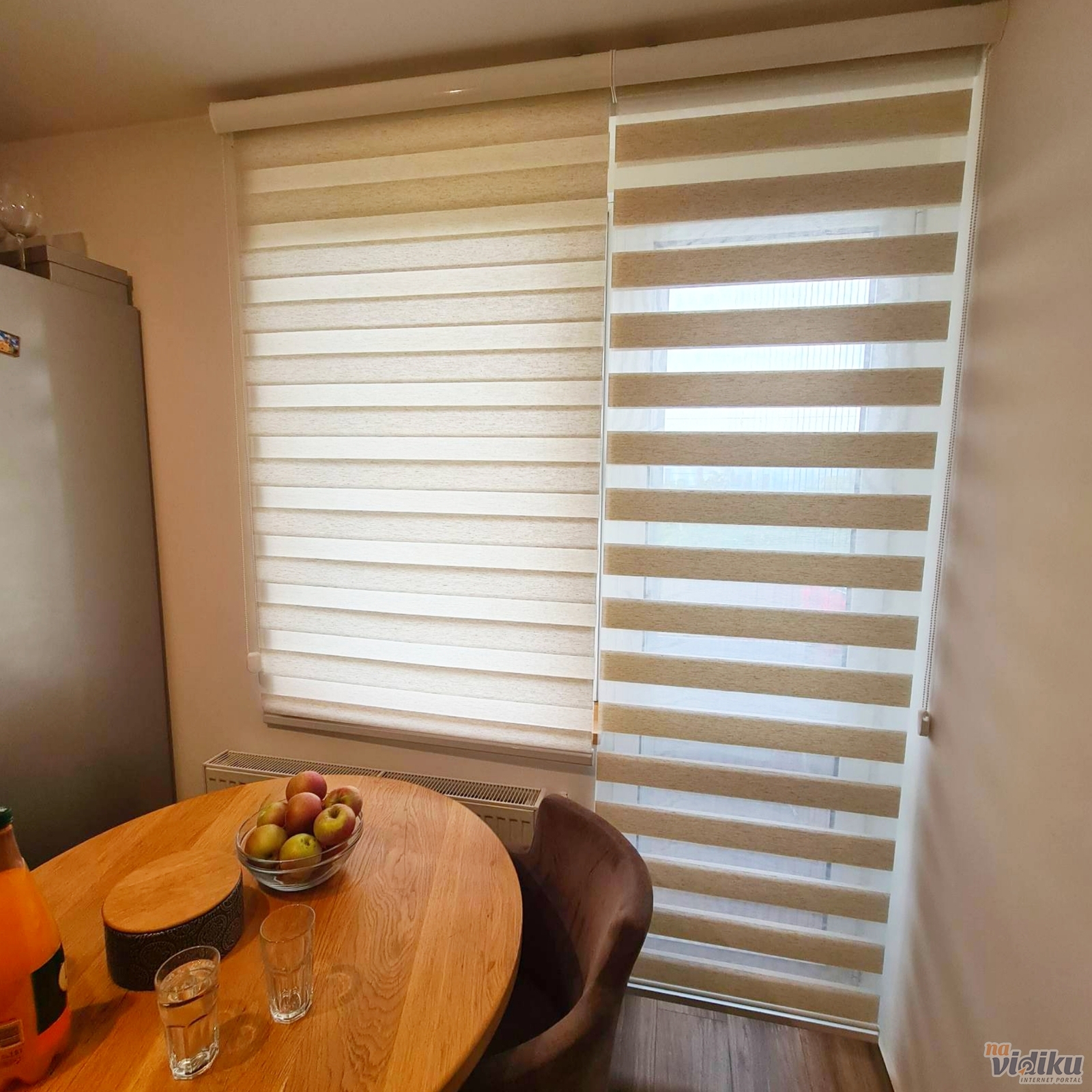 fabric-pull-down-window-shades