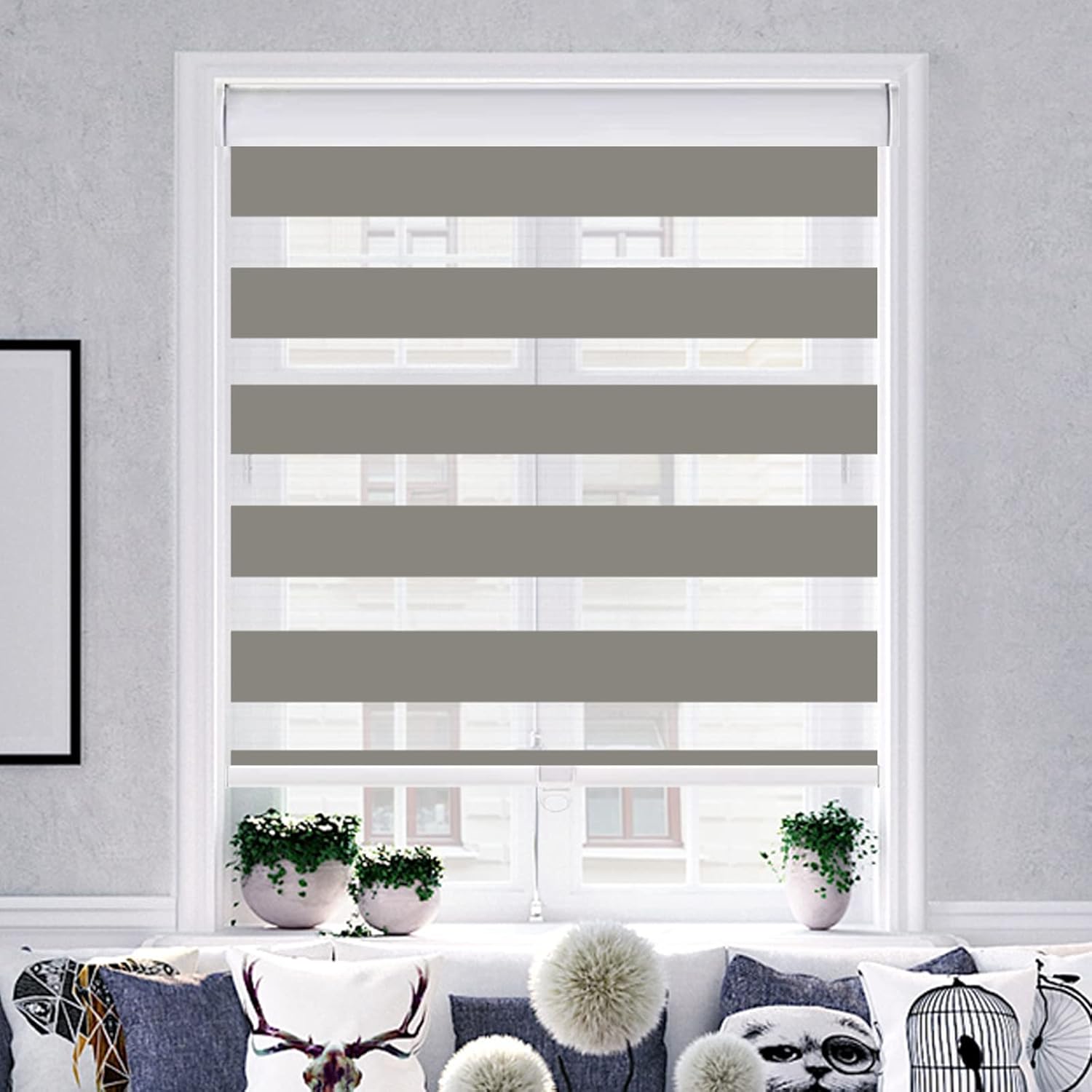 zebra-blinds-fabric