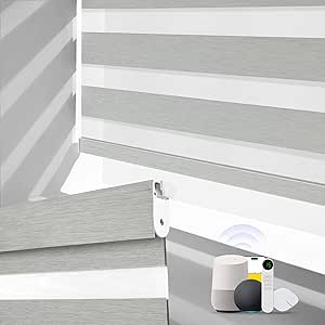 zebra-blinds-fabrics
