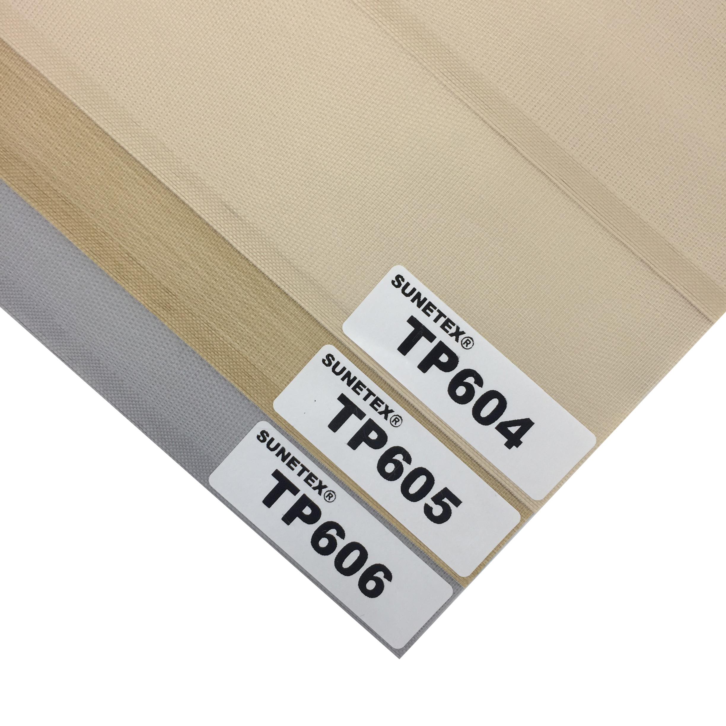 Blackout-Zebra-Fabric 