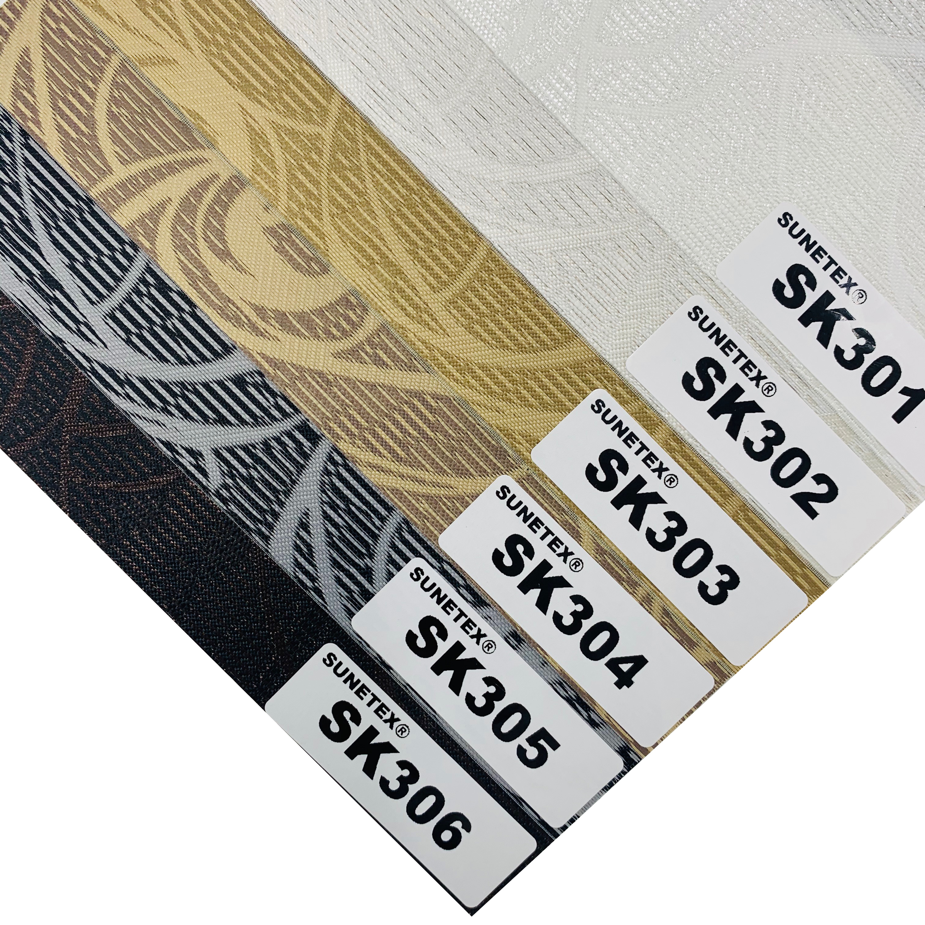 i-jacquard-zebra-fabric
