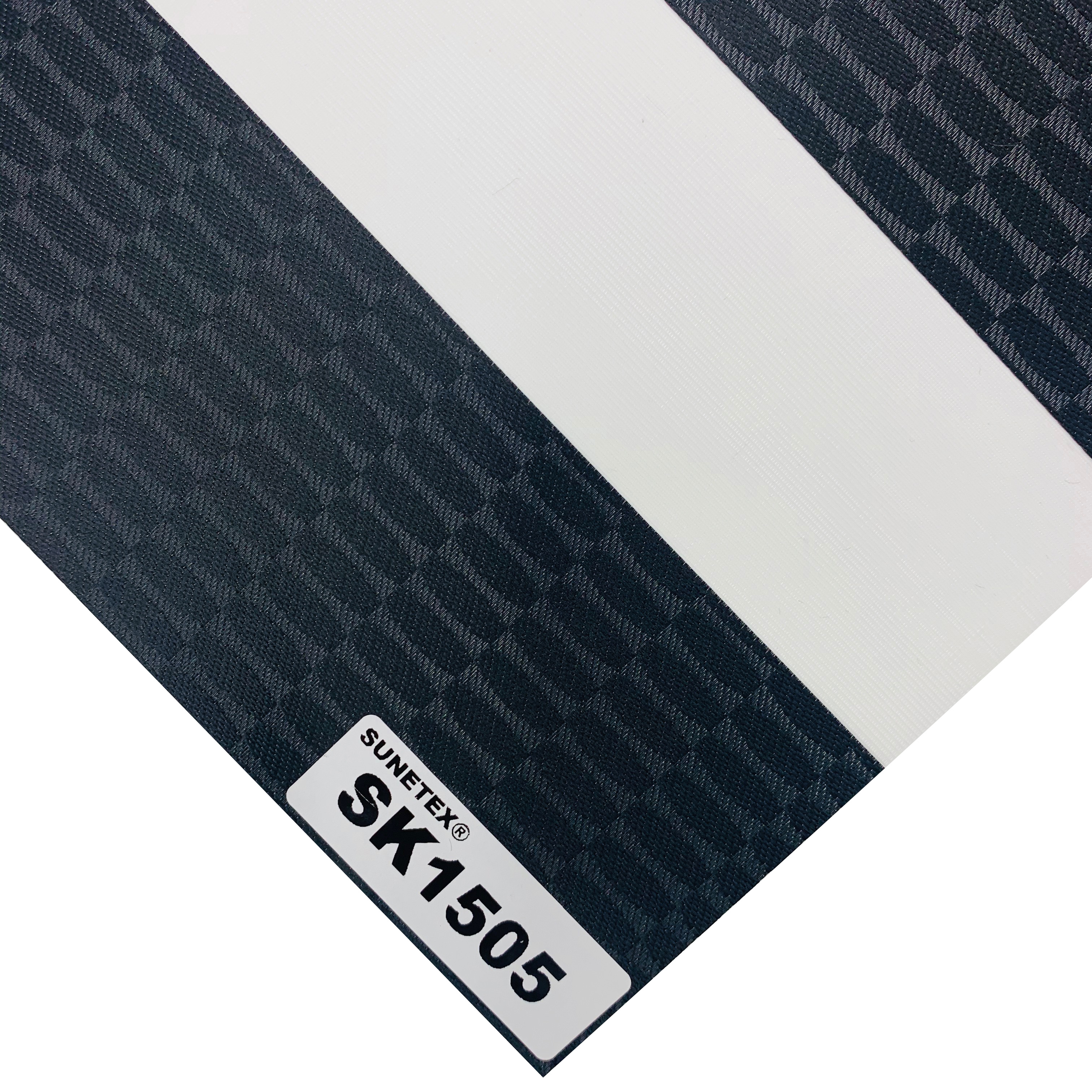 blackout-zebra fabric