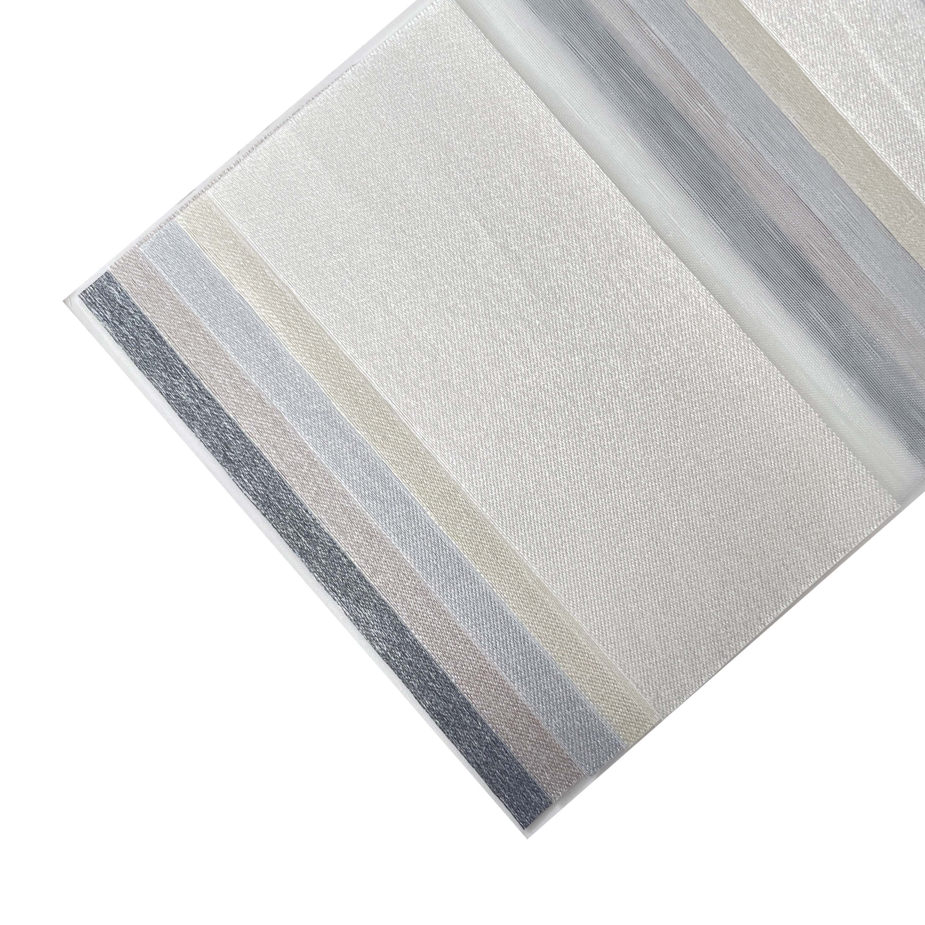 black-out-window-covering