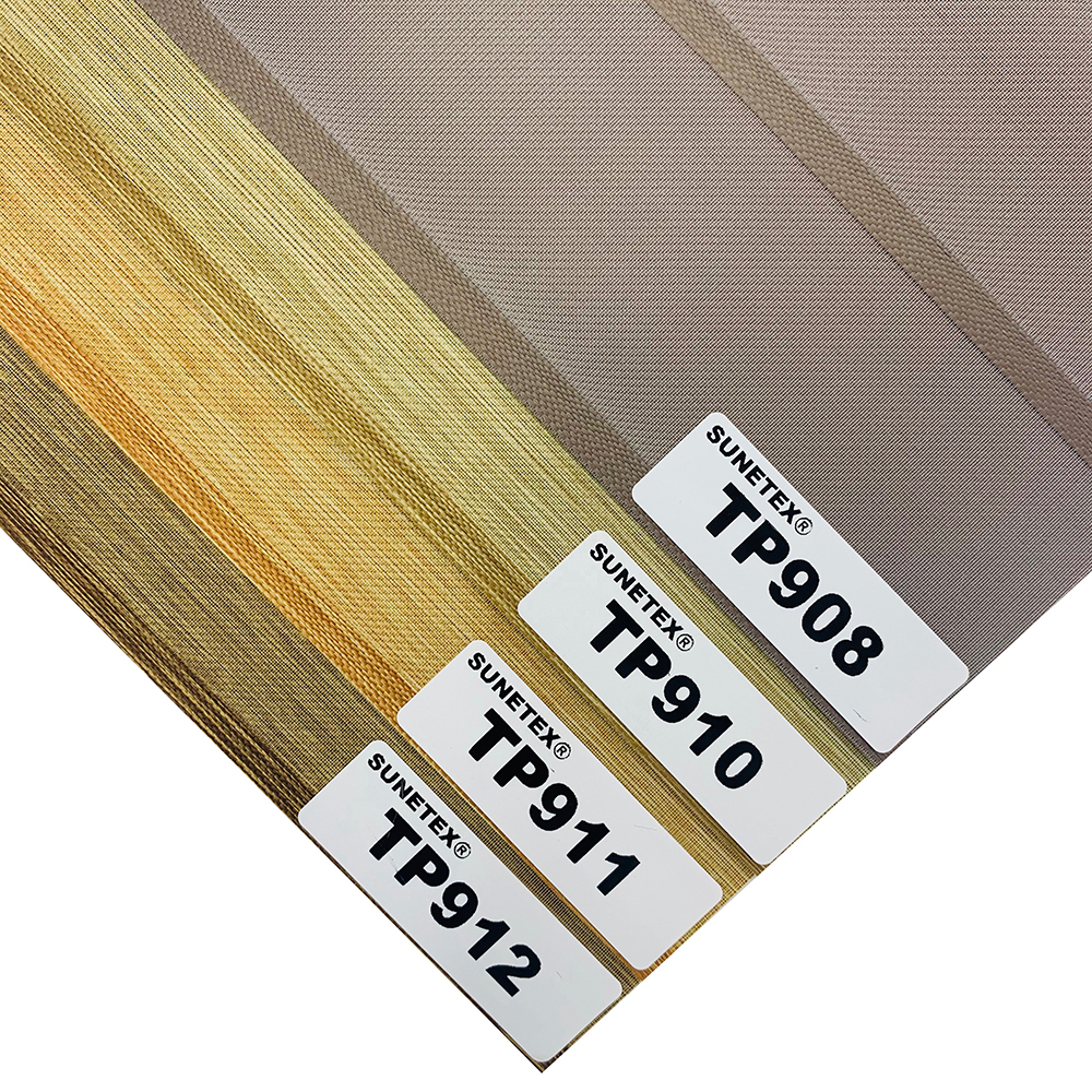 horizontal-striped-blinds