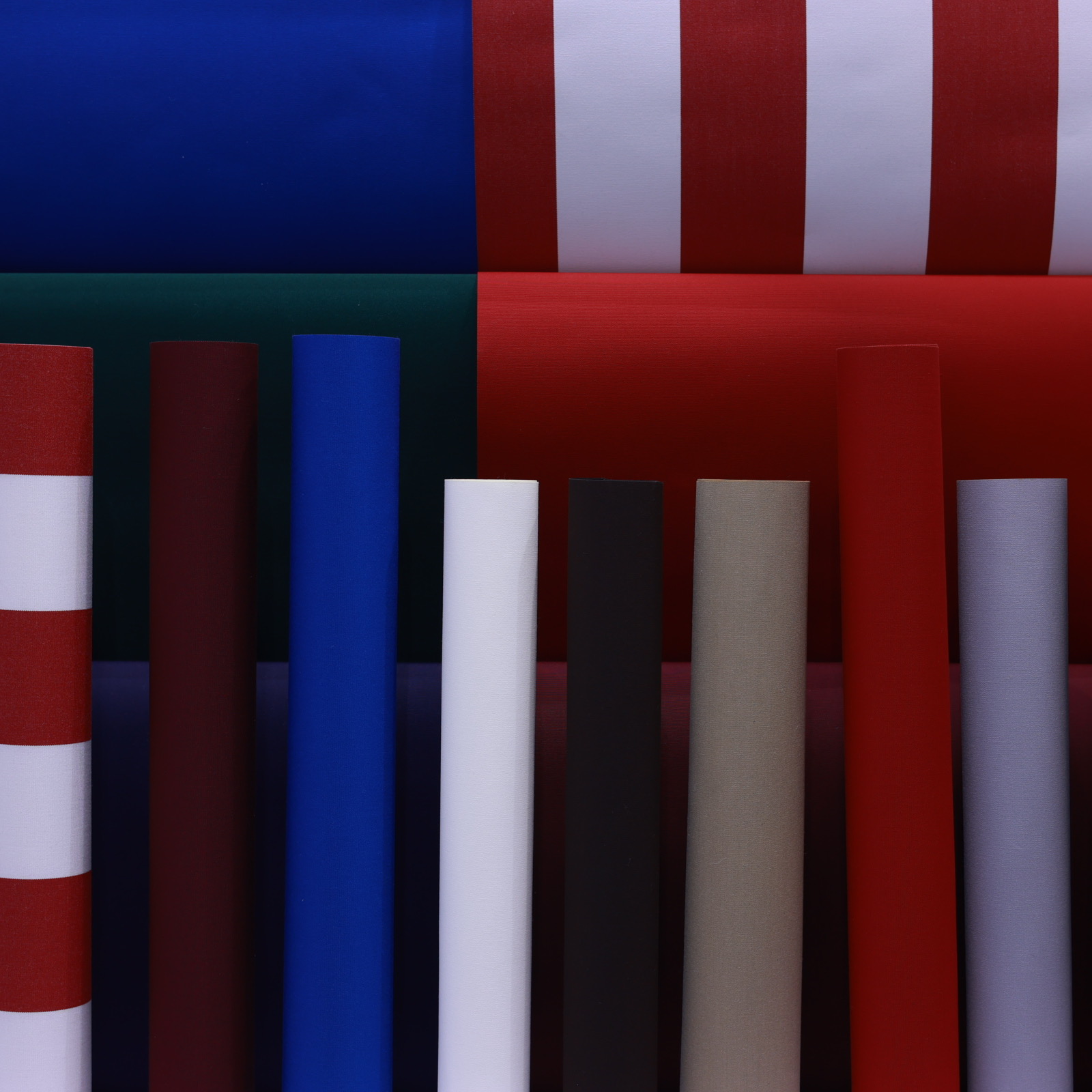 Acrylic-Outdoor-Fabric